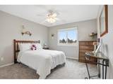 10253 150th Ave - Photo 20