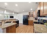 10253 150th Ave - Photo 21