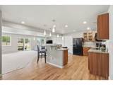 10253 150th Ave - Photo 22