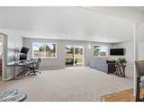 10253 150th Ave - Photo 23