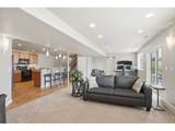 10253 150th Ave - Photo 24