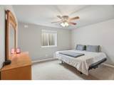 10253 150th Ave - Photo 25