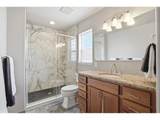 10253 150th Ave - Photo 26