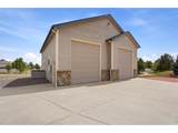 10253 150th Ave - Photo 27