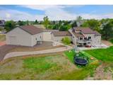 10253 150th Ave - Photo 28