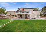 10253 150th Ave - Photo 29
