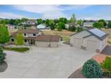10253 150th Ave - Photo 3