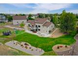 10253 150th Ave - Photo 30