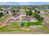 10253 150th Ave - Photo 31