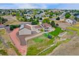 10253 150th Ave - Photo 32