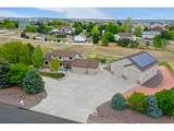 10253 150th Ave - Photo 33