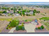 10253 150th Ave - Photo 34