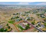 10253 150th Ave - Photo 35