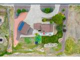 10253 150th Ave - Photo 36