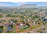 10253 150th Ave - Photo 37