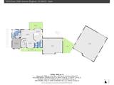 10253 150th Ave - Photo 38