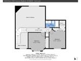 10253 150th Ave - Photo 39