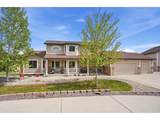 10253 150th Ave - Photo 4
