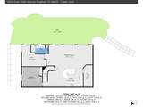 10253 150th Ave - Photo 40