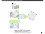 10253 150th Ave - Photo 41