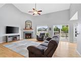 10253 150th Ave - Photo 5
