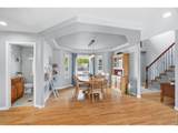10253 150th Ave - Photo 6