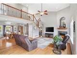 10253 150th Ave - Photo 7