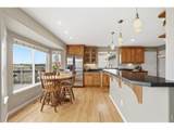 10253 150th Ave - Photo 8