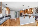 10253 150th Ave - Photo 9