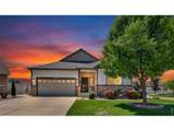 7516 21st St Rd - Photo 1