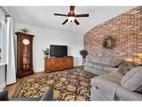 7516 21st St Rd - Photo 10