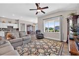 7516 21st St Rd - Photo 11