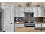 7516 21st St Rd - Photo 12