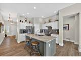 7516 21st St Rd - Photo 13