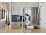 7516 21st St Rd - Photo 14