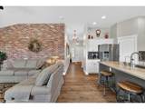 7516 21st St Rd - Photo 16