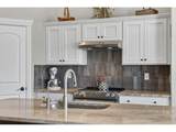 7516 21st St Rd - Photo 17