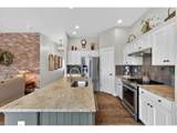 7516 21st St Rd - Photo 18