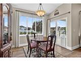 7516 21st St Rd - Photo 19