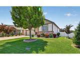 7516 21st St Rd - Photo 2