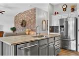 7516 21st St Rd - Photo 20