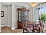 7516 21st St Rd - Photo 21