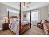 7516 21st St Rd - Photo 22