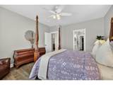 7516 21st St Rd - Photo 23