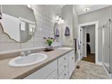 7516 21st St Rd - Photo 24