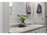 7516 21st St Rd - Photo 25