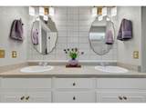 7516 21st St Rd - Photo 26