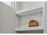 7516 21st St Rd - Photo 27