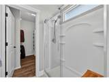 7516 21st St Rd - Photo 28