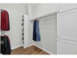 7516 21st St Rd - Photo 29